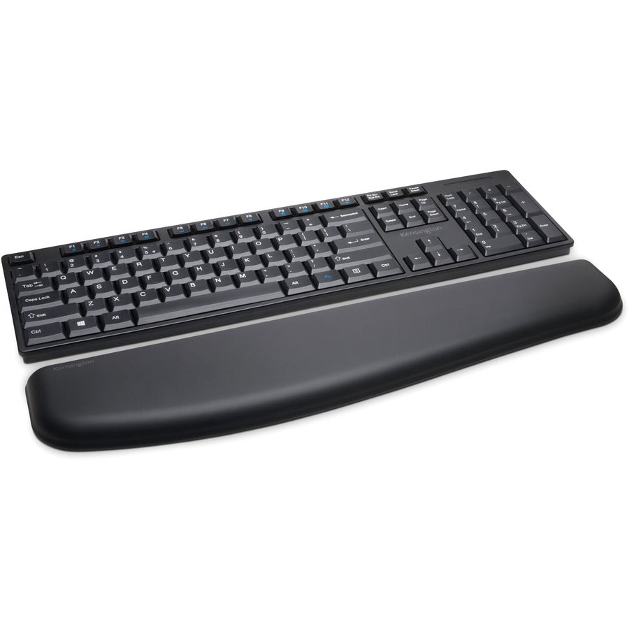 Clavier sans fil à profil bas Kensington Pro Fit K75229US