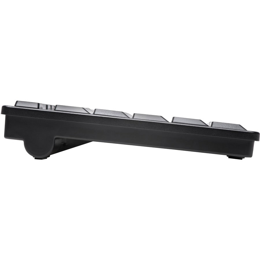 Clavier sans fil à profil bas Kensington Pro Fit K75229US