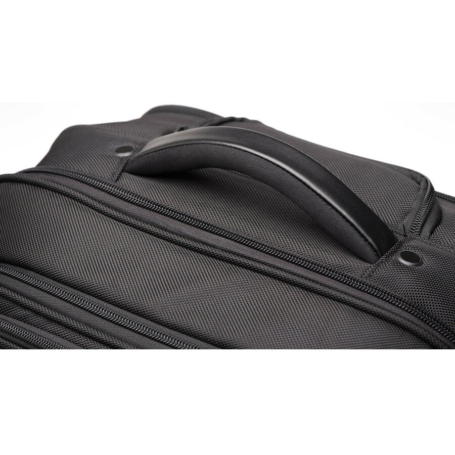 Kensington Contour 2.0 Carrying Case (Roller) for 17" Notebook K60384WW