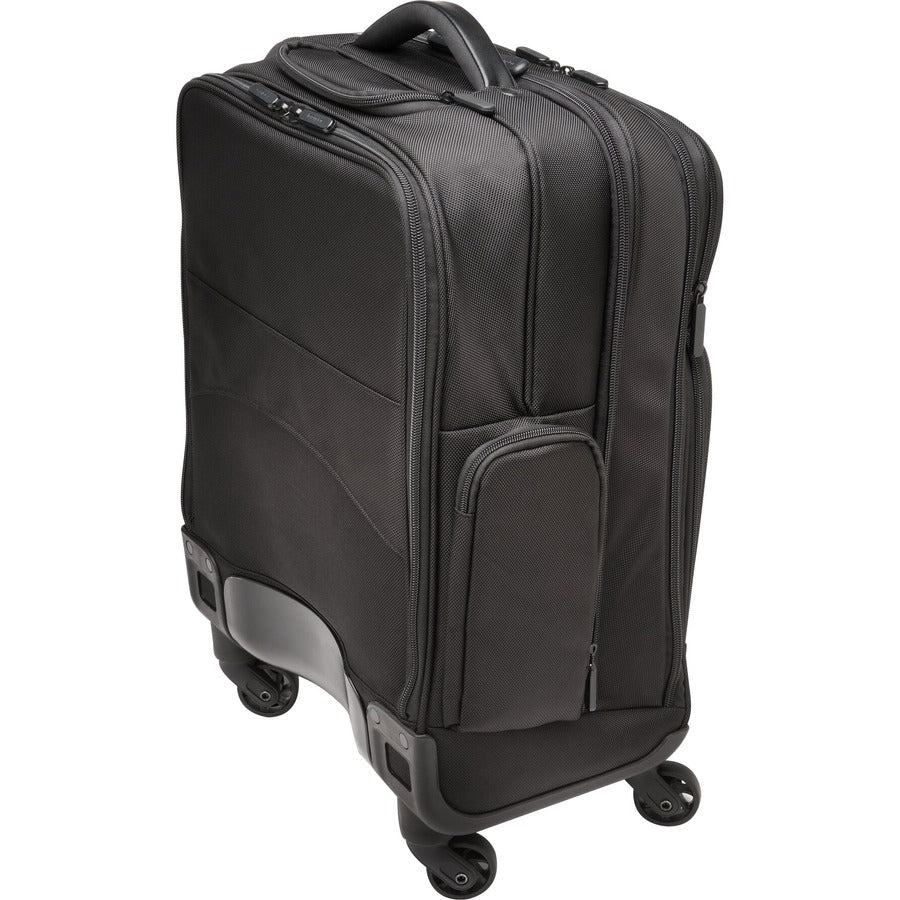 Kensington Contour 2.0 Étui de transport (à roulettes) pour ordinateur portable 17" K60384WW