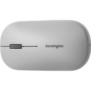 Kensington SureTrack Dual Wireless Mouse K75351WW