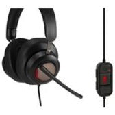 Kensington H2000 USB-C Over-Ear Headset K83451WW