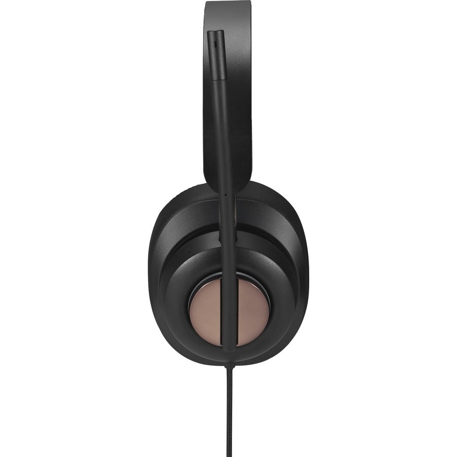 Kensington H2000 USB-C Over-Ear Headset K83451WW