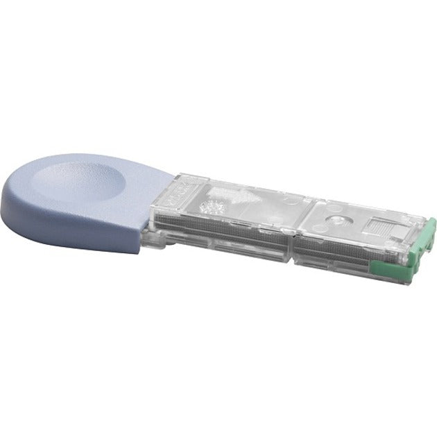HP Staple Cartridge Q3216A