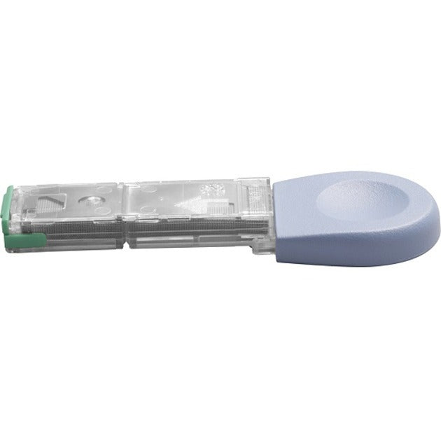 HP Staple Cartridge Q3216A