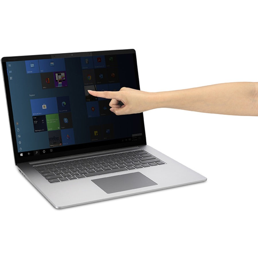 Kensington MagPro Elite Écran de confidentialité pour Surface Laptop 3 15IN K58362WW