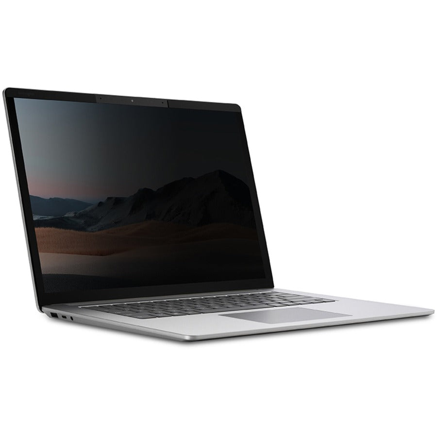 Kensington MagPro Elite Écran de confidentialité pour Surface Laptop 3 15IN K58362WW