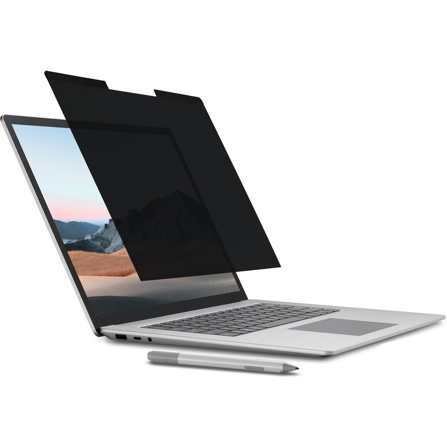 Kensington MagPro Elite Écran de confidentialité pour Surface Laptop 3 15IN K58362WW