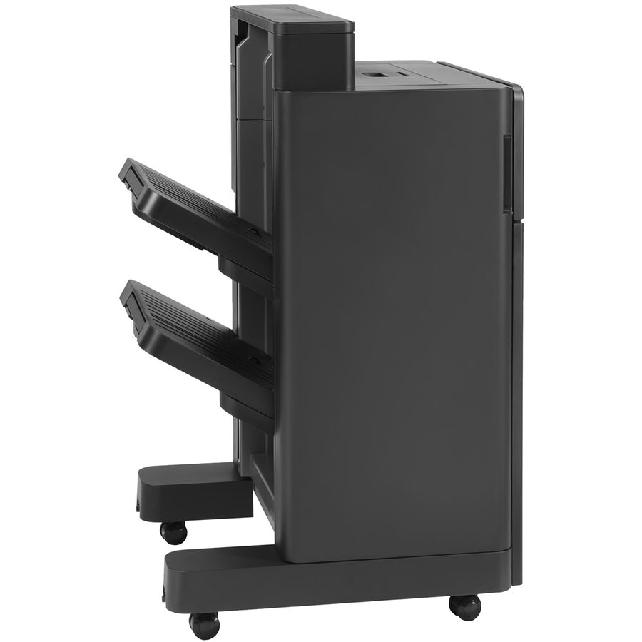 HP LaserJet Stapler/Stacker A2W80A