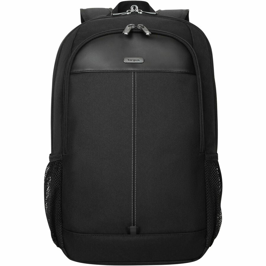 Targus Classic TBB943GL Étui de transport (sac à dos) pour ordinateur portable de 15,6" à 16" TBB943GL