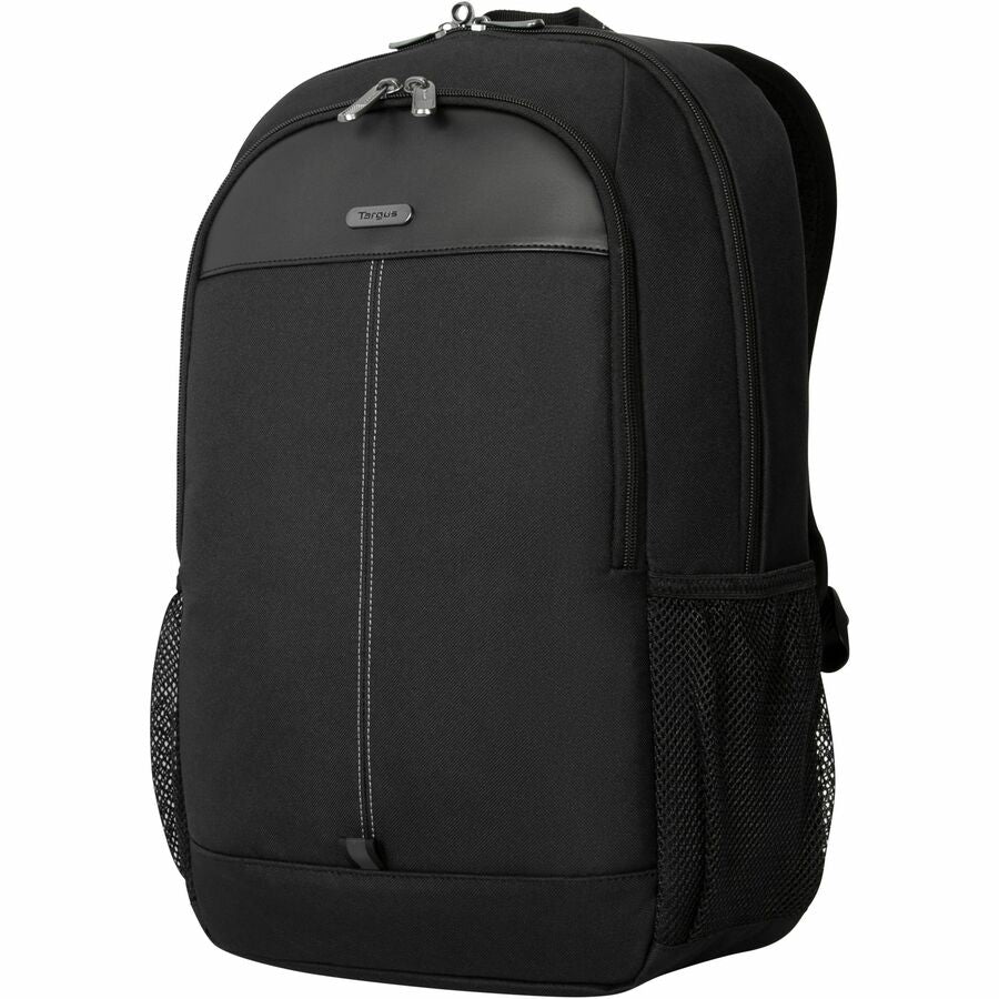 Targus Classic TBB943GL Étui de transport (sac à dos) pour ordinateur portable de 15,6" à 16" TBB943GL