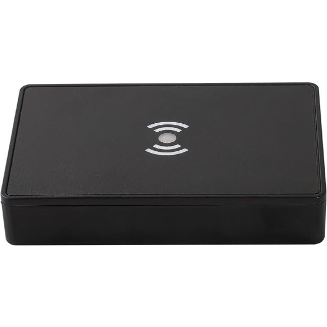 HP SIM for HID iClass SE and HID iClass Seos for HIP2 Reader Y7C07A