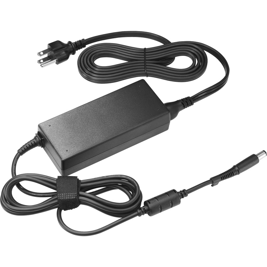 HP Power Adapter L4R65AA#ABA