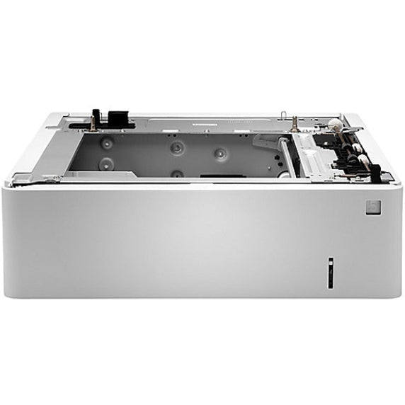 HP LaserJet Envelope Feeder L0H21A