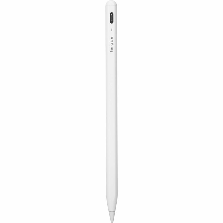 Targus StylusAntimicrobial Active Stylus for iPad AMM174AMGL