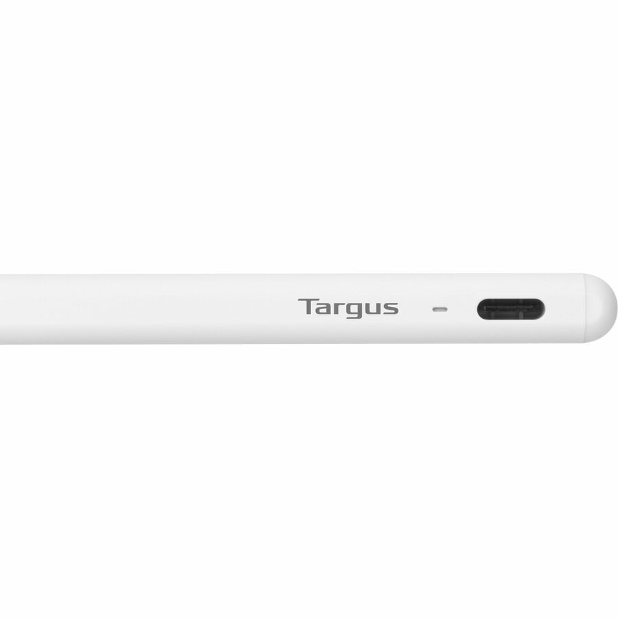 Targus StylusAntimicrobial Active Stylus for iPad AMM174AMGL