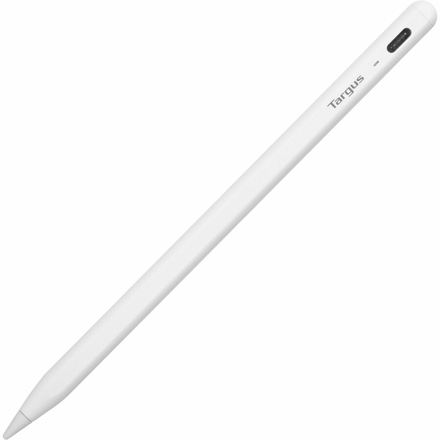 Targus StylusAntimicrobial Active Stylus for iPad AMM174AMGL