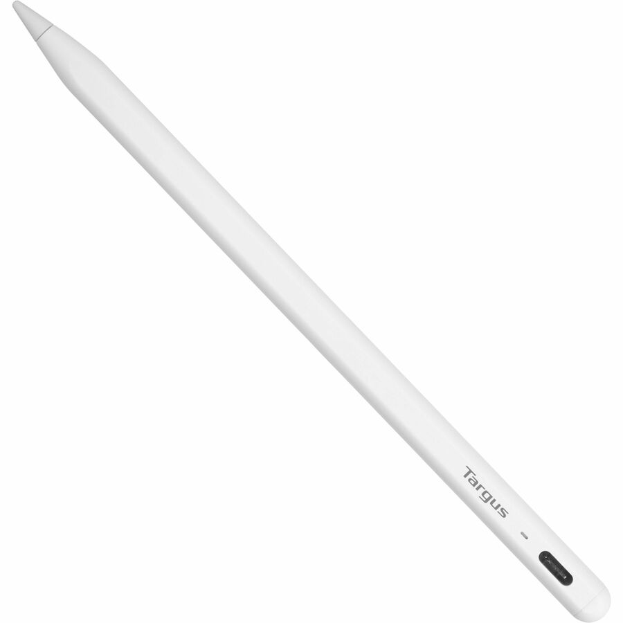 Targus StylusAntimicrobial Active Stylus for iPad AMM174AMGL