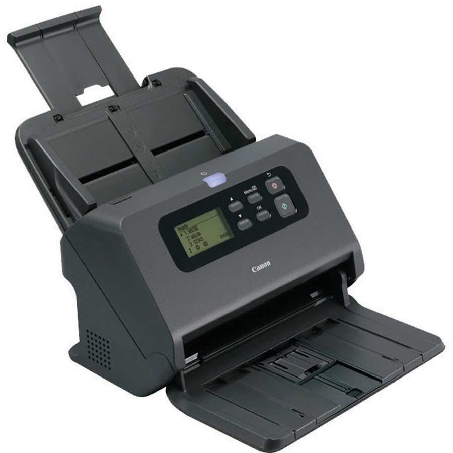 Canon imageFORMULA DR-M260 Sheetfed Scanner - 600 dpi Optical 2405C002