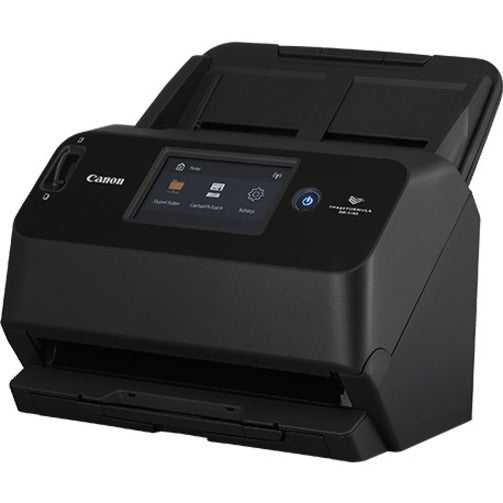 Scanner à feuilles Canon imageFORMULA DR-S150 - 600 dpi optique 4044C002