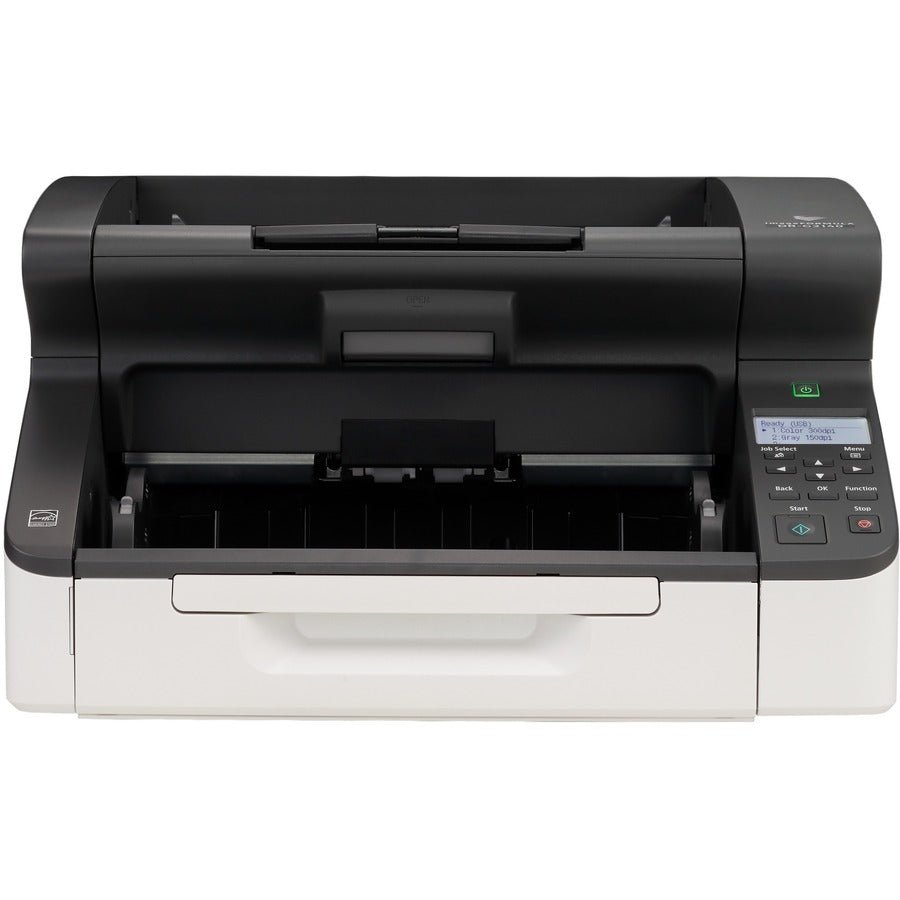 Canon imageFORMULA DR-G2140 Sheetfed Scanner - 600 dpi Optical 3149C002