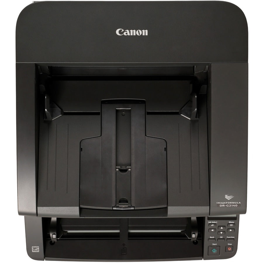 Canon imageFORMULA DR-G2140 Sheetfed Scanner - 600 dpi Optical 3149C002