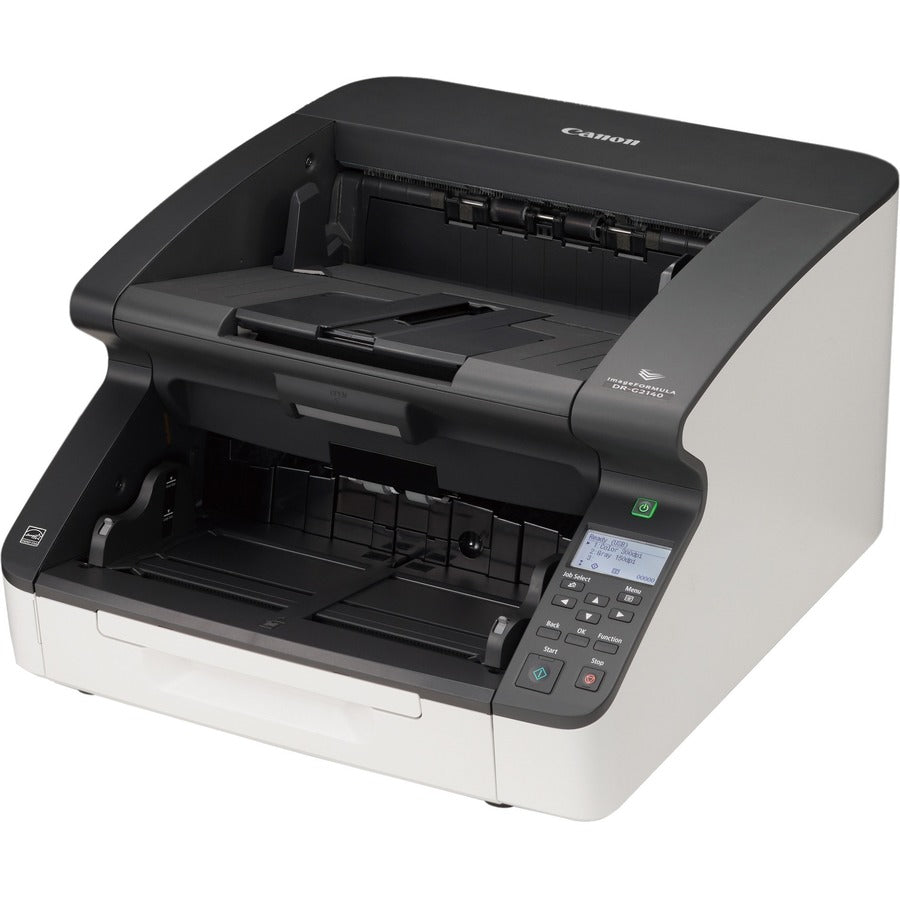 Canon imageFORMULA DR-G2140 Sheetfed Scanner - 600 dpi Optical 3149C002