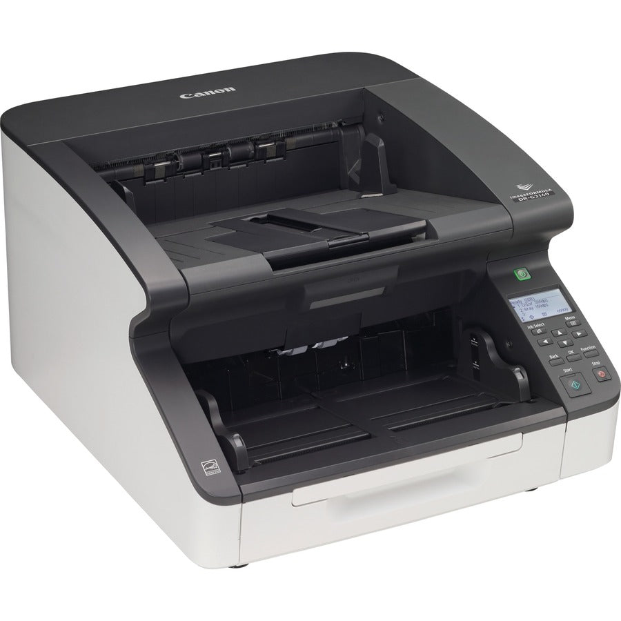 Canon imageFORMULA DR-G2140 Sheetfed Scanner - 600 dpi Optical 3149C002