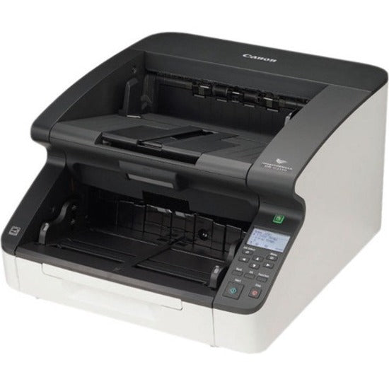 Canon imageFORMULA DR-G2110 Sheetfed Scanner - 600 dpi Optical 3150C002