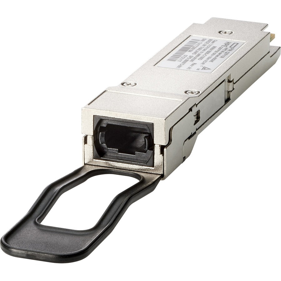 HPE SFP+ Module Q6M30A