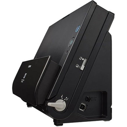 Canon imageFORMULA DR-C225W II Flatbed Scanner - 600 dpi Optical 3259C002