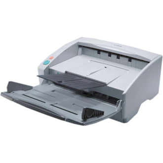 Canon imageFORMULA DR-6030C Sheetfed Scanner - 600 dpi Optical 4624B002