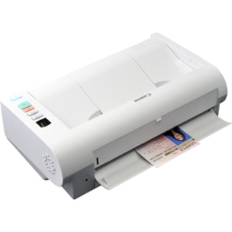 Canon imageFORMULA DR-M140 Sheetfed Scanner - 600 dpi Optical 5482B002