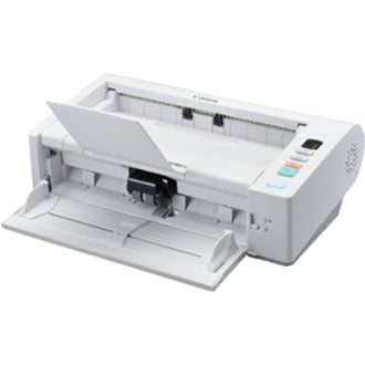 Canon imageFORMULA DR-M140 Sheetfed Scanner - 600 dpi Optical 5482B002