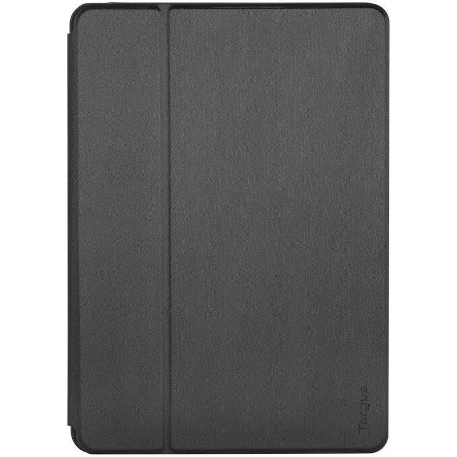 Targus Click-In THZ851GL Étui de transport (Folio) pour tablette Apple iPad Air, iPad Pro, iPad (7e génération) de 10,2" à 10,5" - Noir THZ851GL