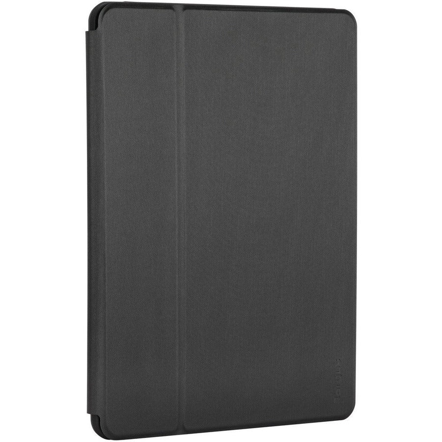 Targus Click-In THZ851GL Étui de transport (Folio) pour tablette Apple iPad Air, iPad Pro, iPad (7e génération) de 10,2" à 10,5" - Noir THZ851GL