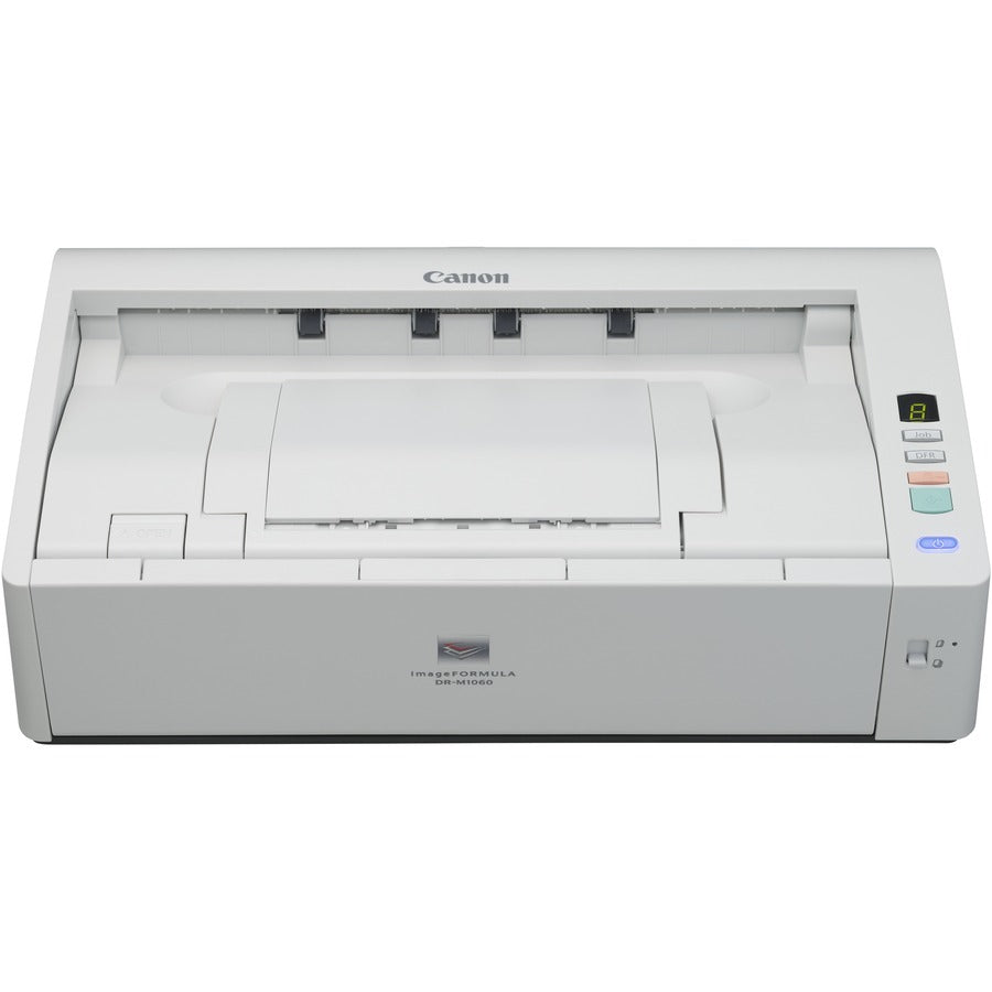 Canon imageFORMULA DR-M1060 Sheetfed Scanner - 600 dpi Optical 9392B002