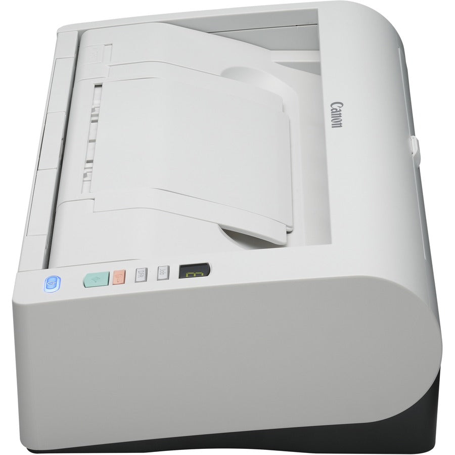 Canon imageFORMULA DR-M1060 Sheetfed Scanner - 600 dpi Optical 9392B002