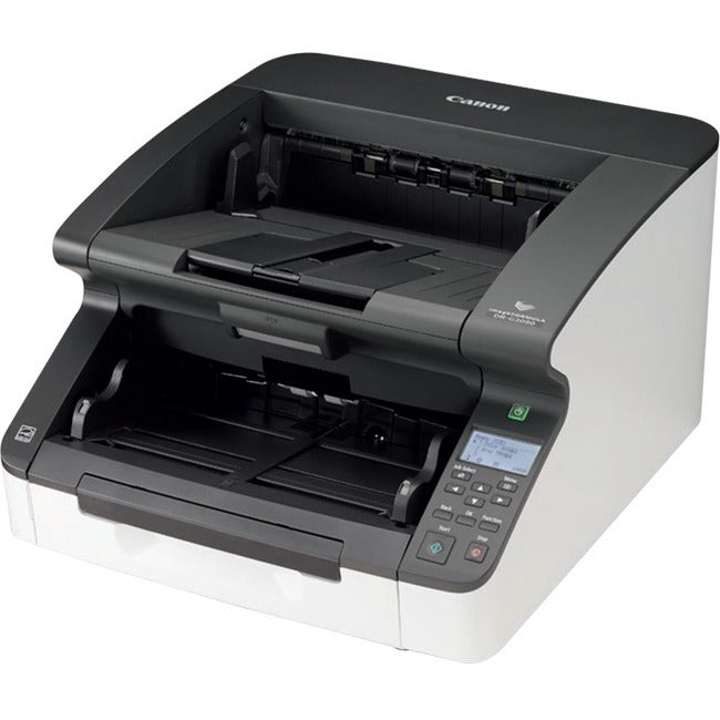 Canon imageFORMULA DR-G2090 Sheetfed Scanner - 600 dpi Optical 3151C002