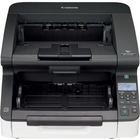 Canon imageFORMULA DR-G2090 Sheetfed Scanner - 600 dpi Optical 3151C002