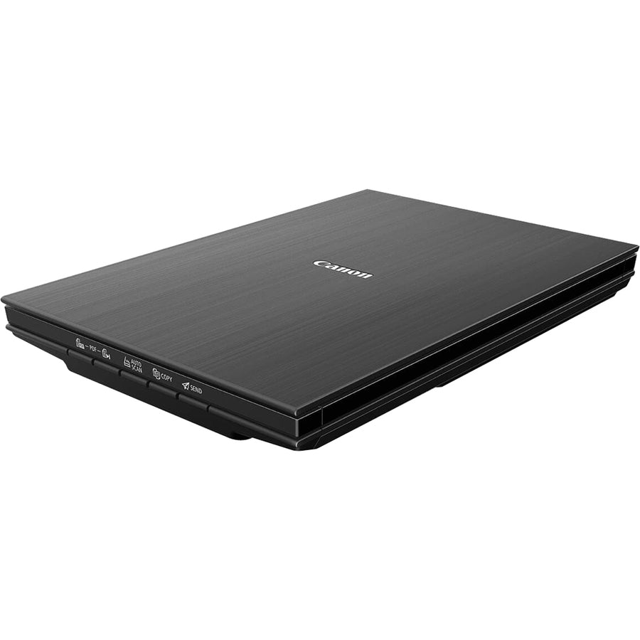 Canon CanoScan Flatbed Scanner - 4800 dpi Optical 2996C003