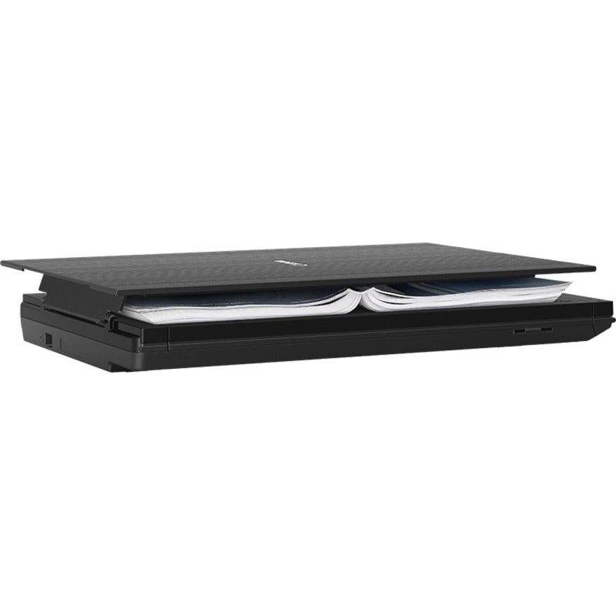 Canon CanoScan Flatbed Scanner - 4800 dpi Optical 2996C003