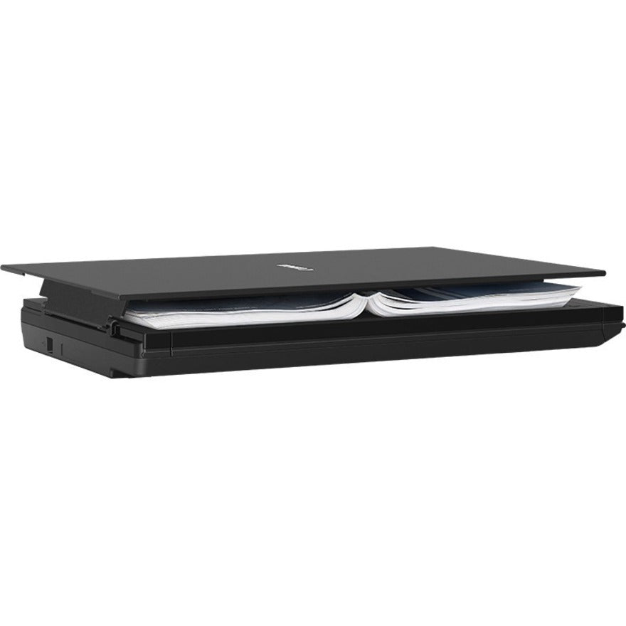 Canon CanoScan LIDE 300 Flatbed Scanner - 2400 dpi Optical 2995C003