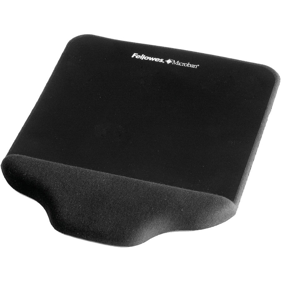 Tapis de souris Fellowes 9297401