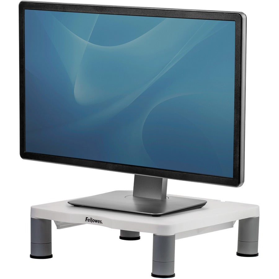 Fellowes Standard Monitor Riser 91712