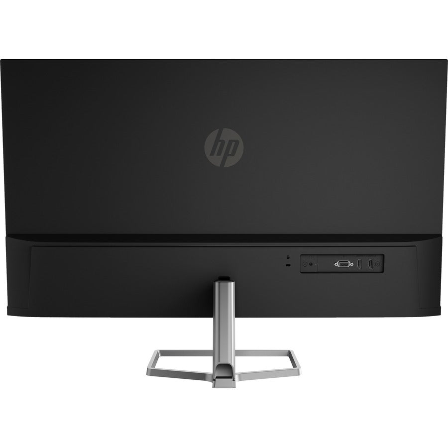 HP M32f 31.5" Full HD LCD Monitor - 16:9 2H5M7AA#ABA