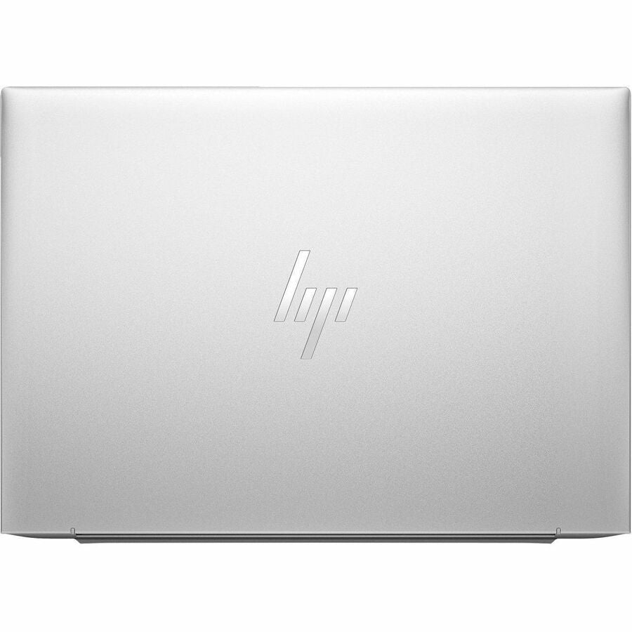 HP EliteBook 840 G10 14" Notebook - WUXGA - 1920 x 1200 - Intel Core i5 13th Gen i5-1335U Deca-core (10 Core) - 16 GB Total RAM - 512 GB SSD 89D90UT#ABA