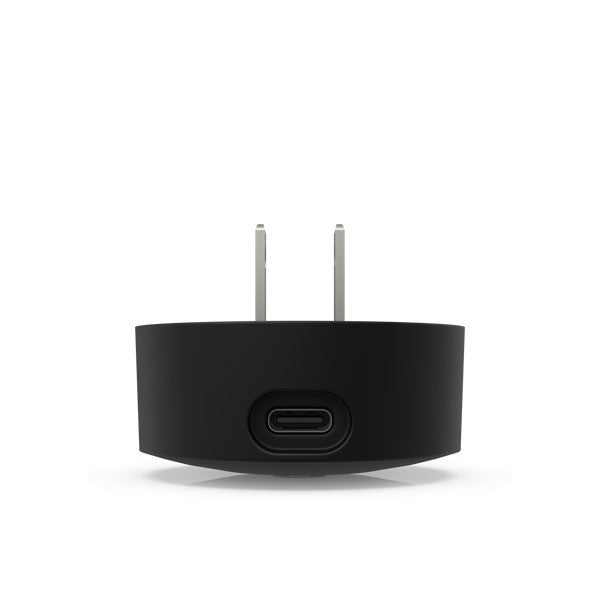 Accessoires de sécurité Ubiquiti UACC-ADAPTER-DBAC