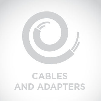 Ubiquiti Cables, Connectors and Adapters UACC-CABLE-PATCH-OUTDOOR-2M-BK
