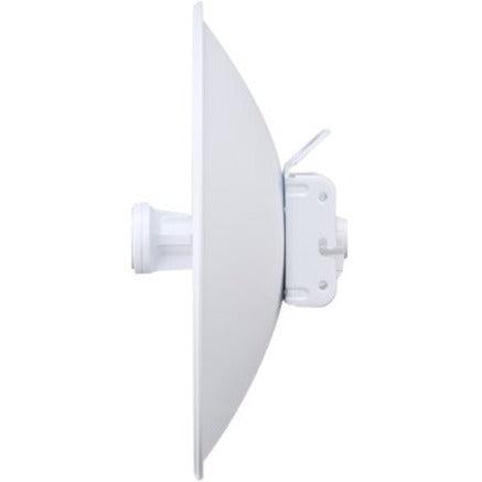 Ubiquiti PowerBeam 5AC Gen2, paquet de 5, États-Unis PBE-5AC-GEN2-5-US